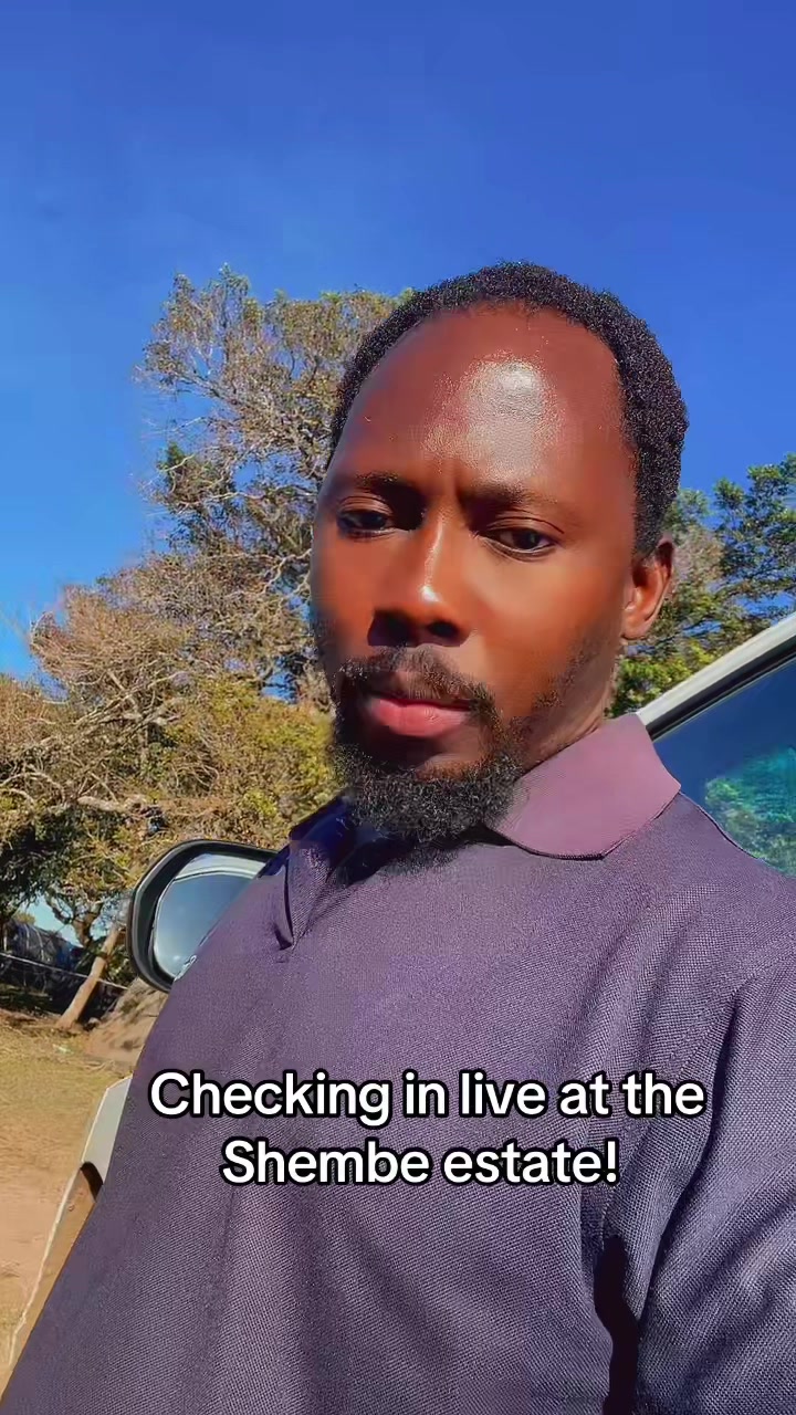 @Lil’ Nhlali