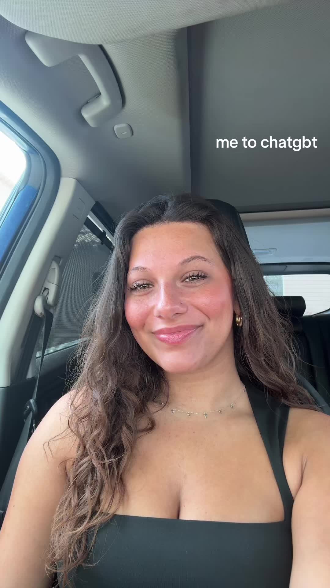 @Raelynn Henson 🌻