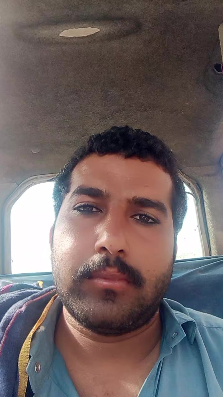 @waliyakhanwaliyak