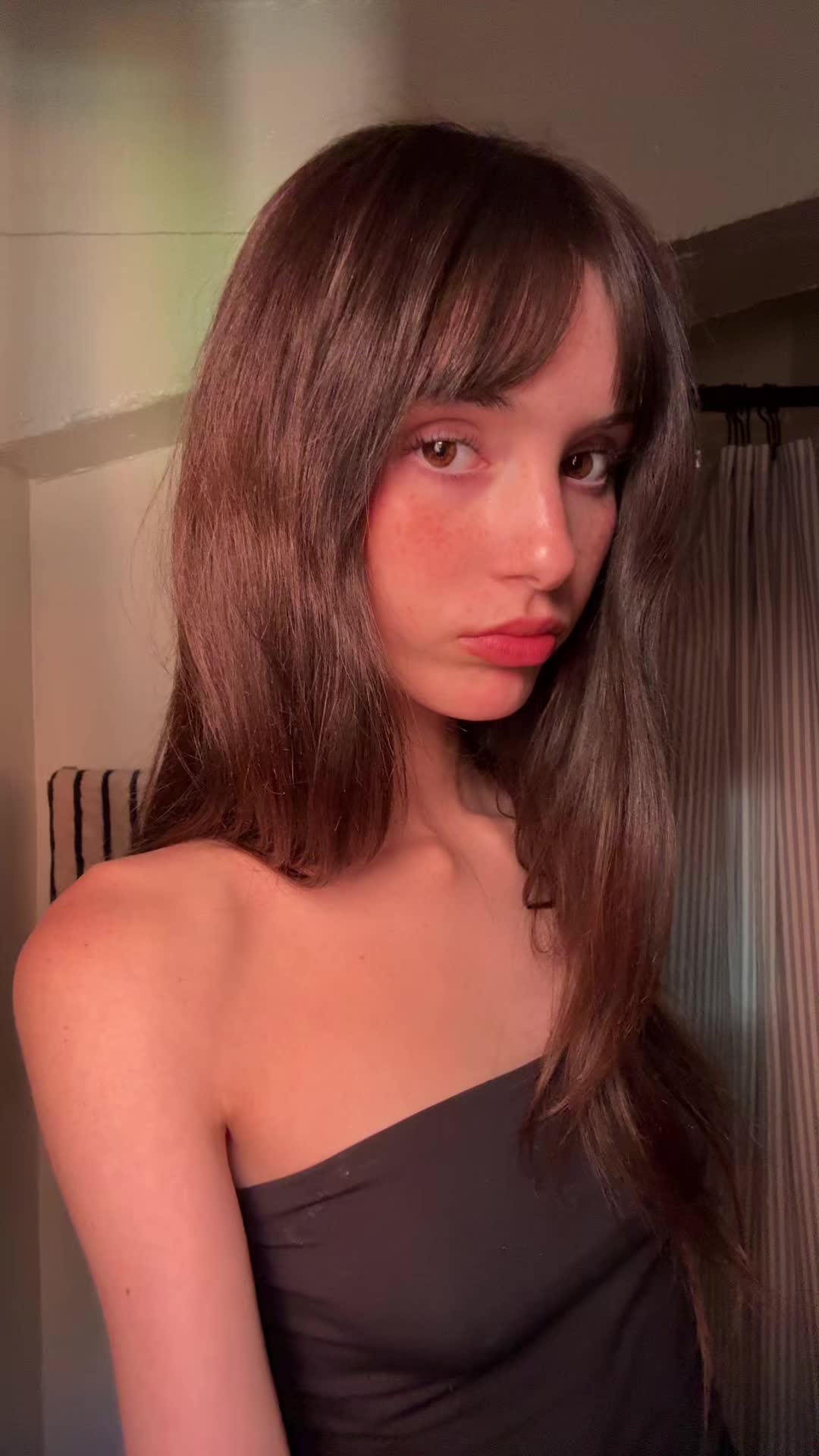 @shh