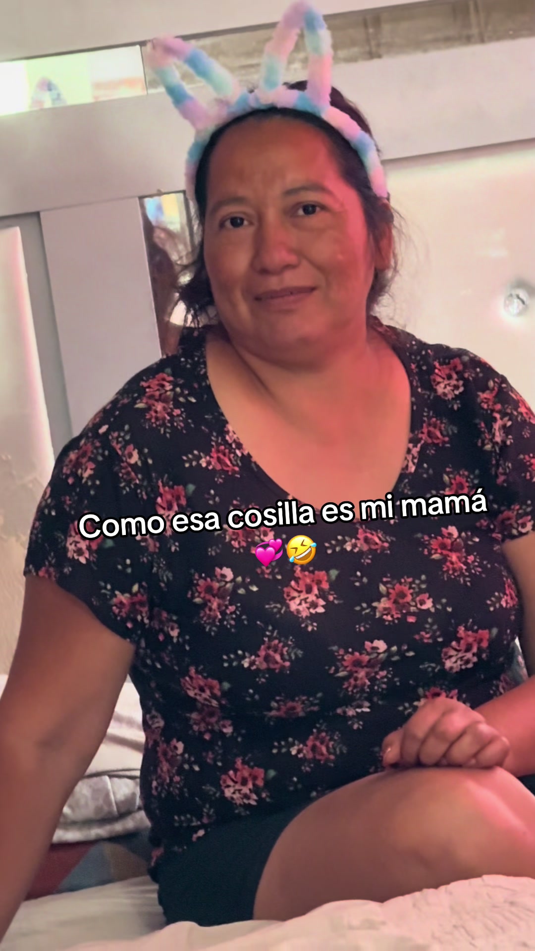 @marianasg123