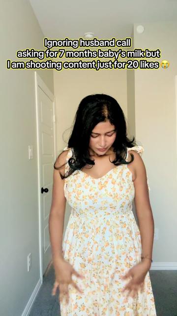 @angelrauniyar0