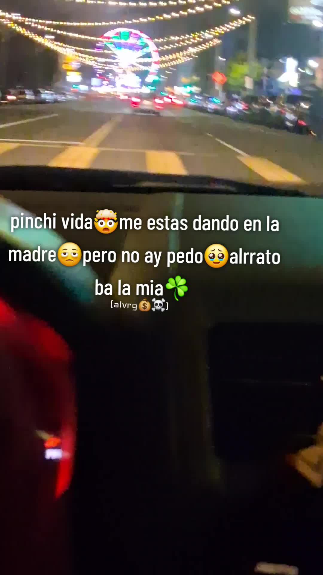 @suso