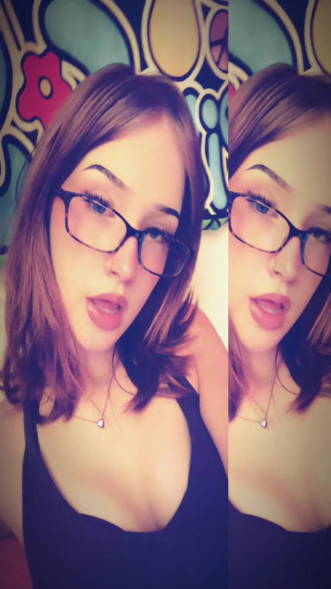 @hai