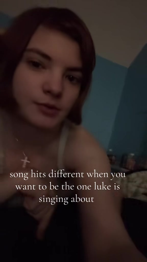 @🌻ᴊᴏᴜʀɴᴇʏ🌻