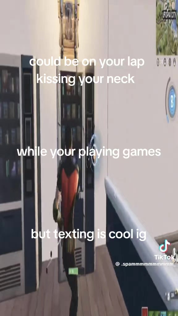 @𝑺𝒆𝒄𝒓𝒆𝒕