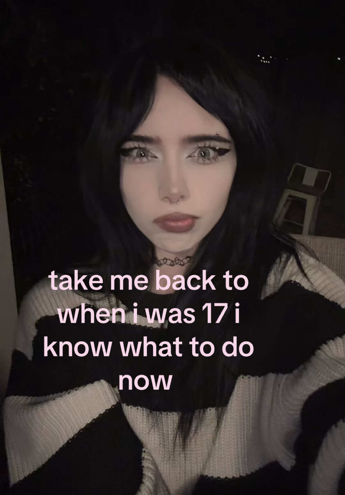 @imustkillthegirl