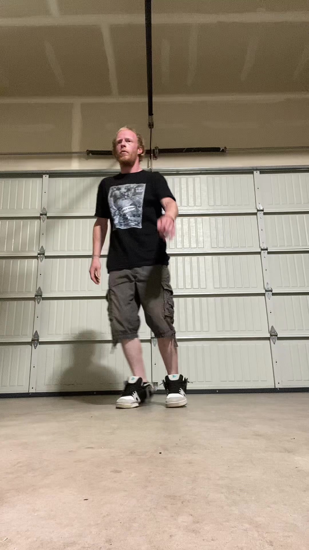 @BryceTecTennison