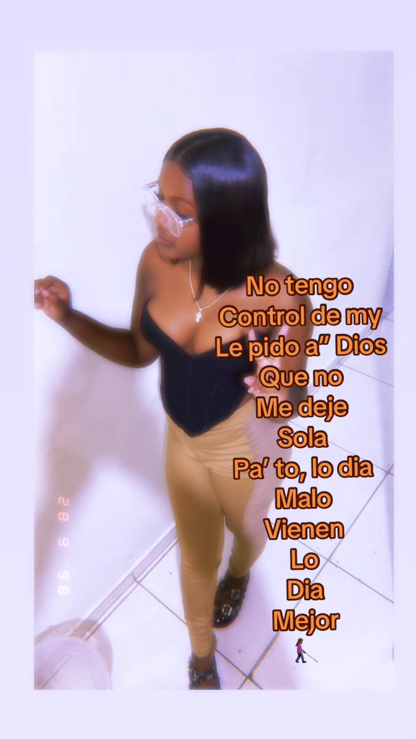 @Adriii.