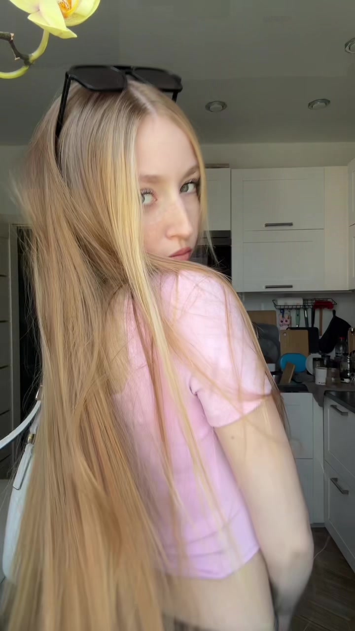 @vikass