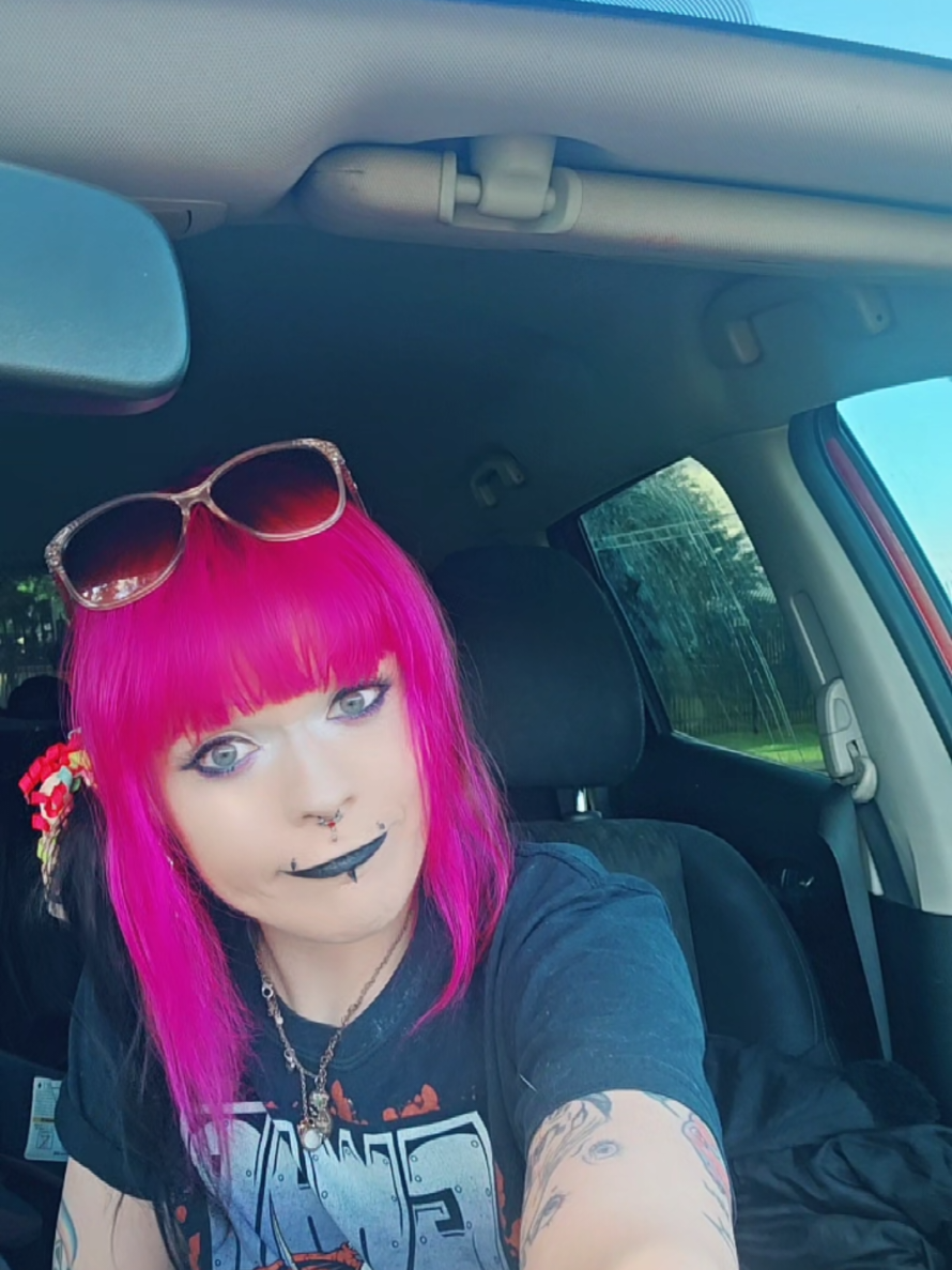 @spooky_0negative