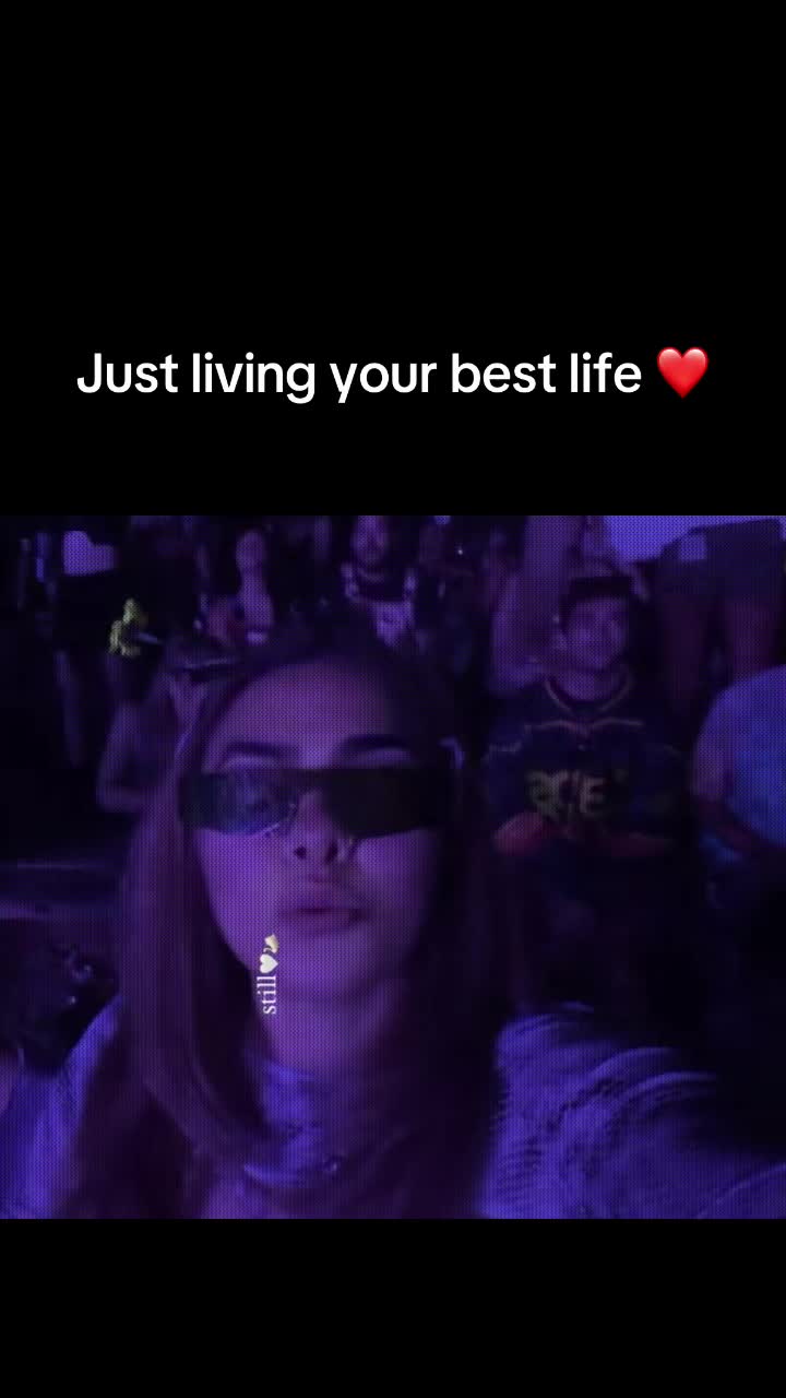 @Riahloveee