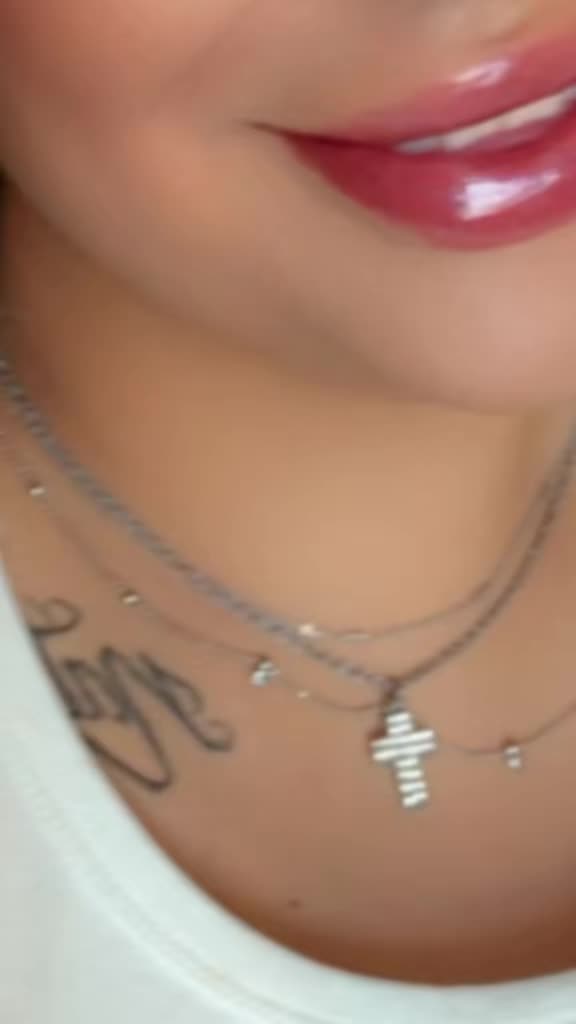 @Alyssababy1991