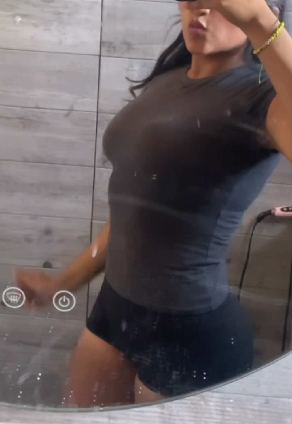 @scarface_.