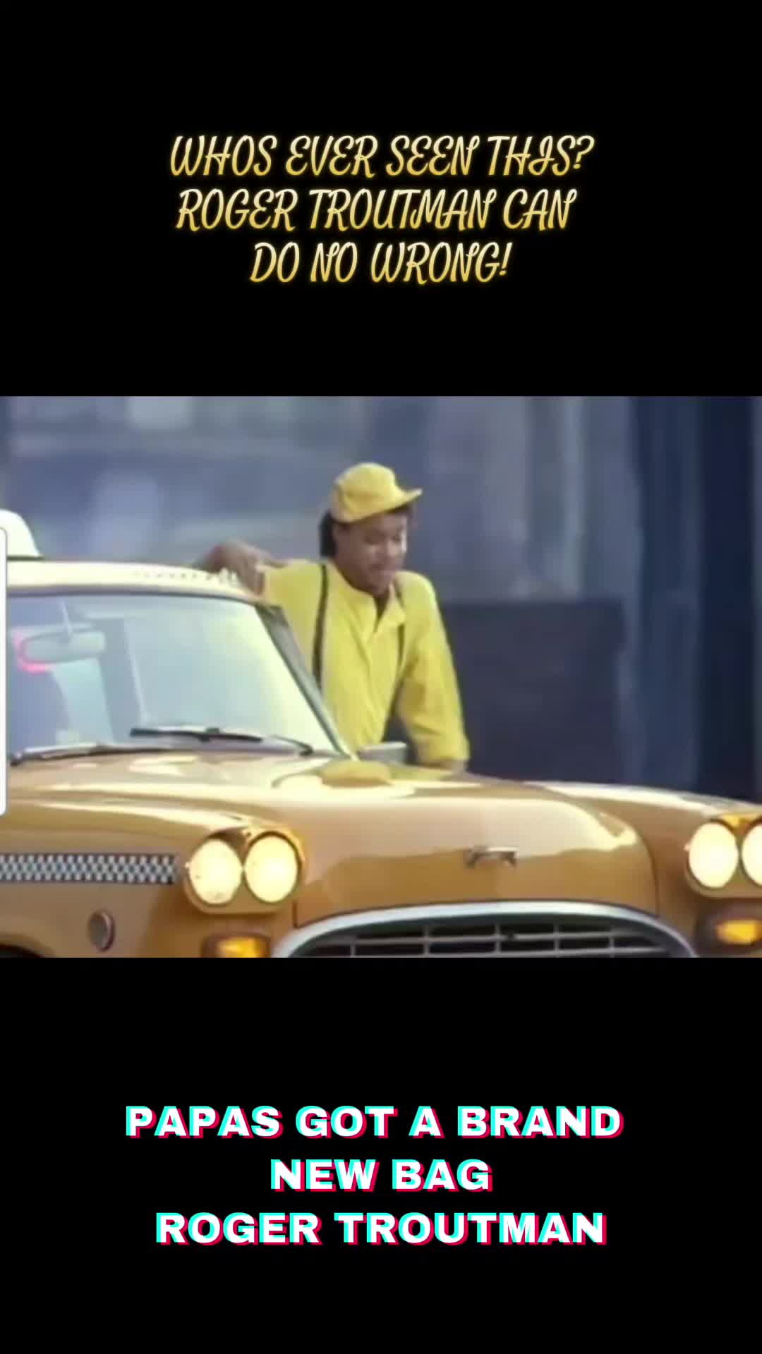 @KingKoolBr33z3