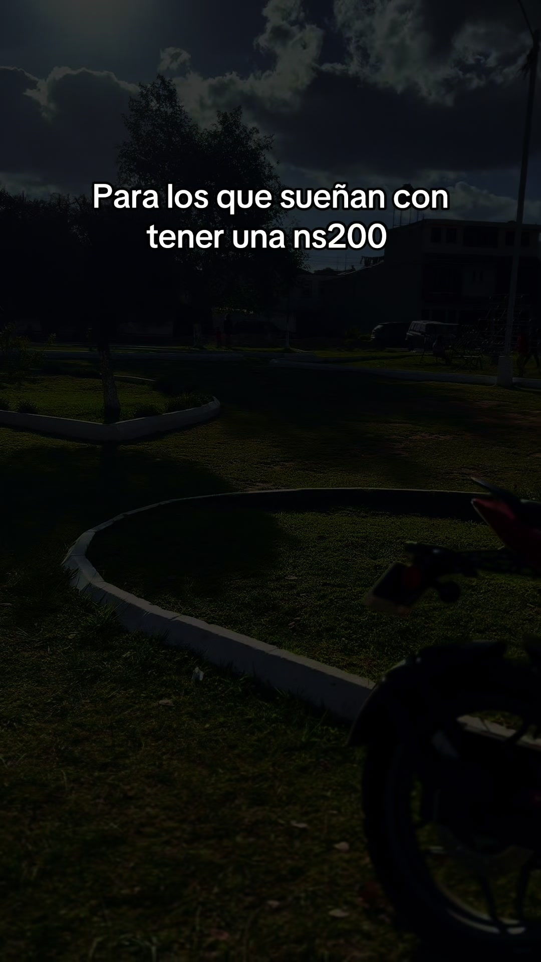 @DiLeo Mulul r6🤍
