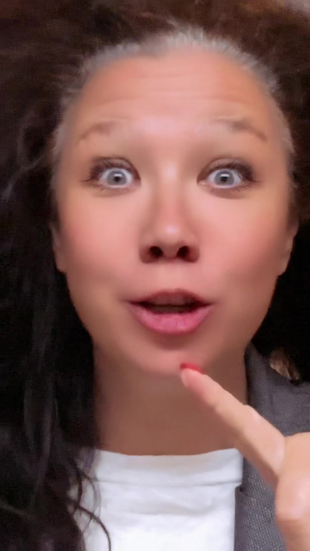 @Just For Fun