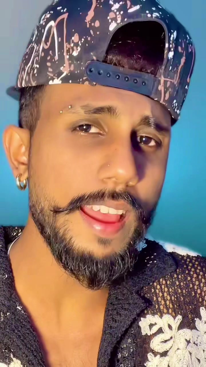 @𝗛𝗮𝘀𝗮𝗿𝗮𝗻𝗴𝗮_02_19 🇮🇹