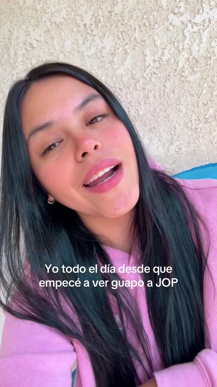 @Clarissa✨