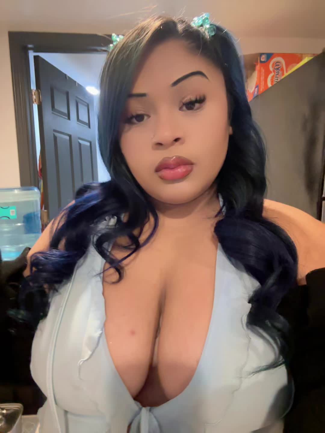 @arii.carrillo