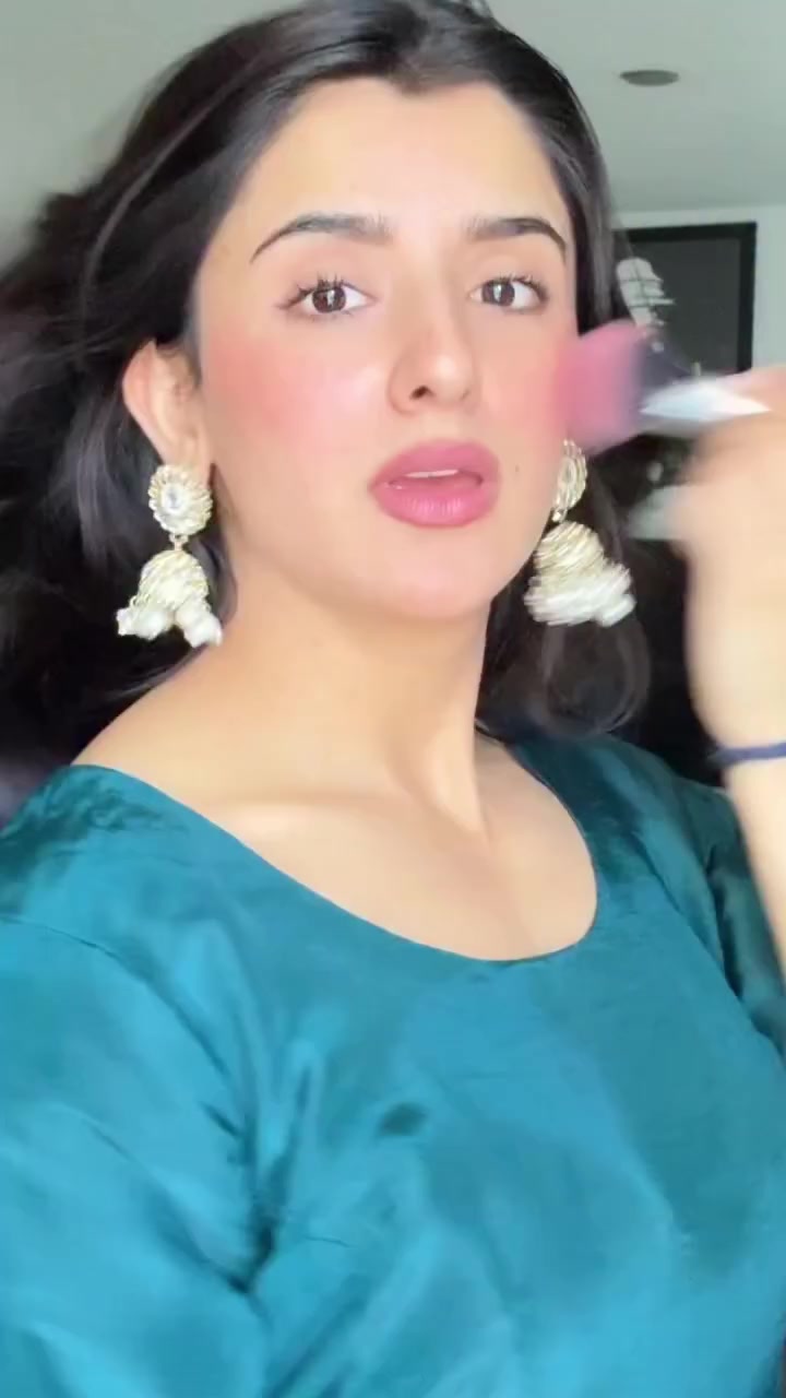 @👒𝙿𝚛𝚒𝚗𝚌𝚢 𝚌𝚑𝚊𝚑𝚊l🍁🧿