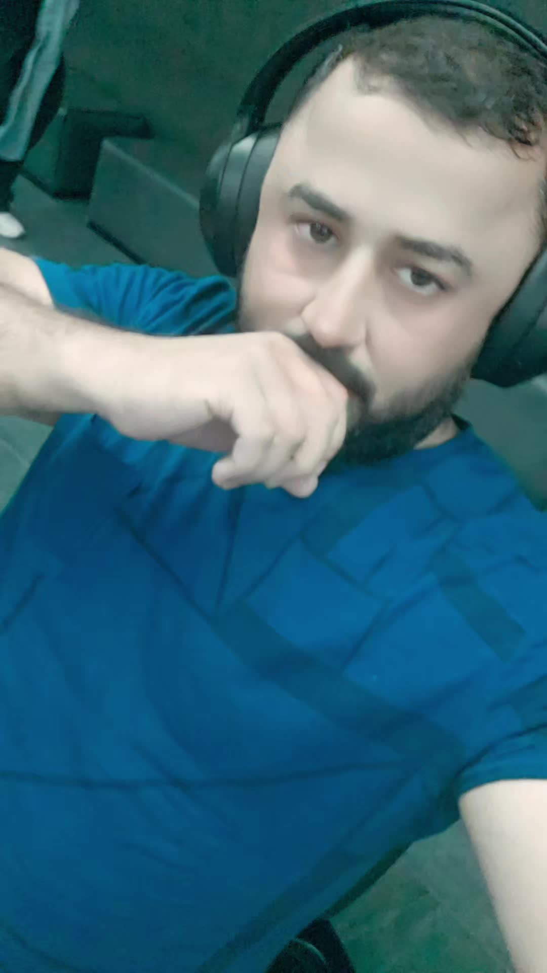 @درويش 🤍