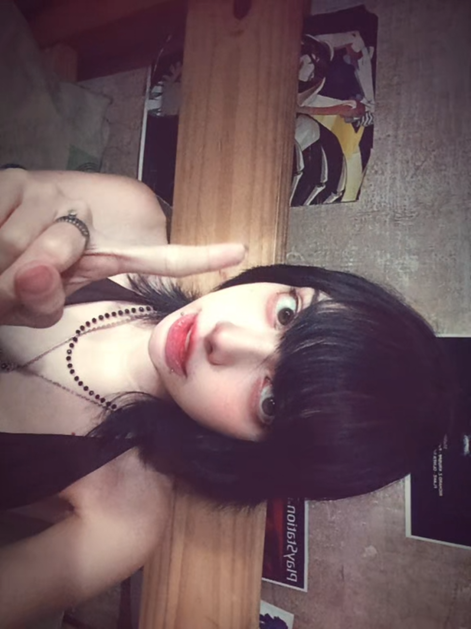 @DaluHeart!