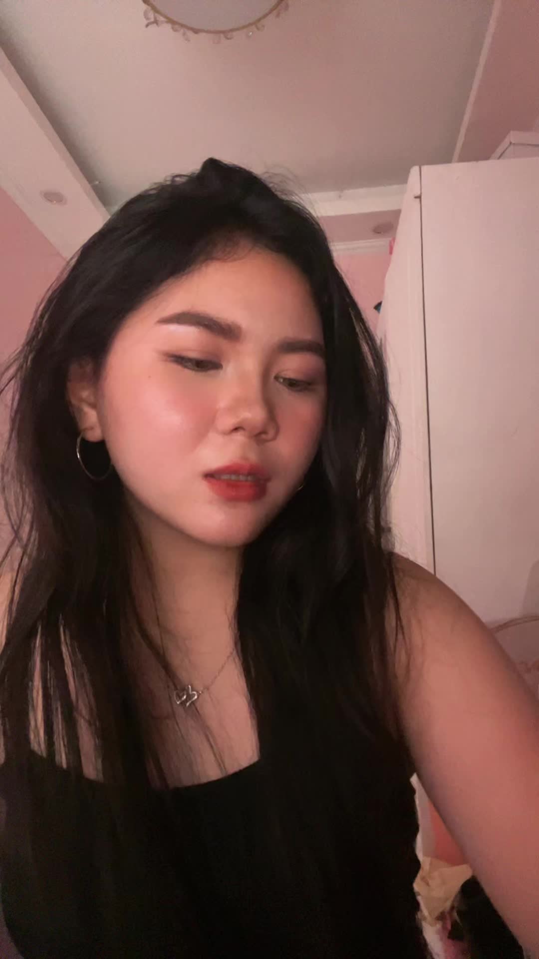 @maryel