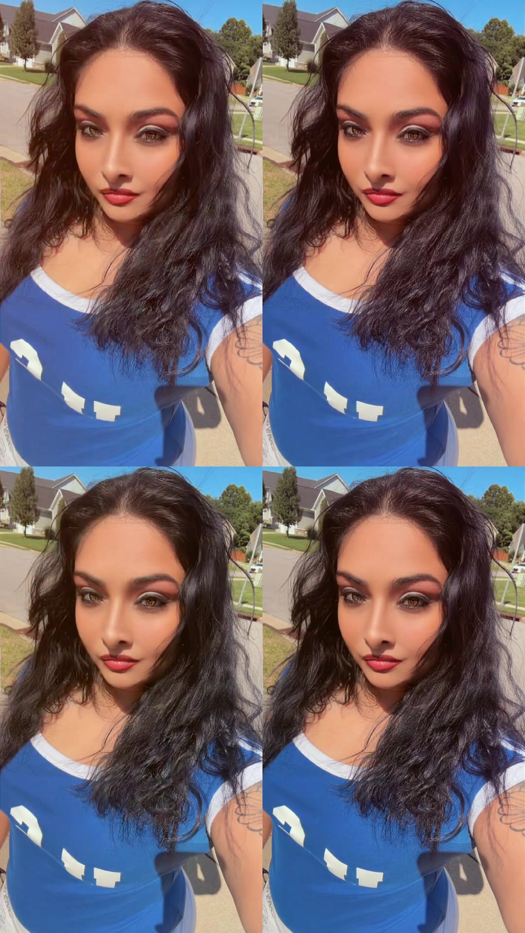 @🔥😈Ashley😈🔥