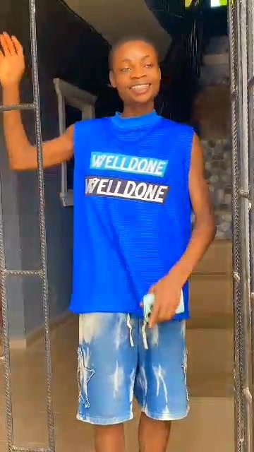 @officialprinceuc