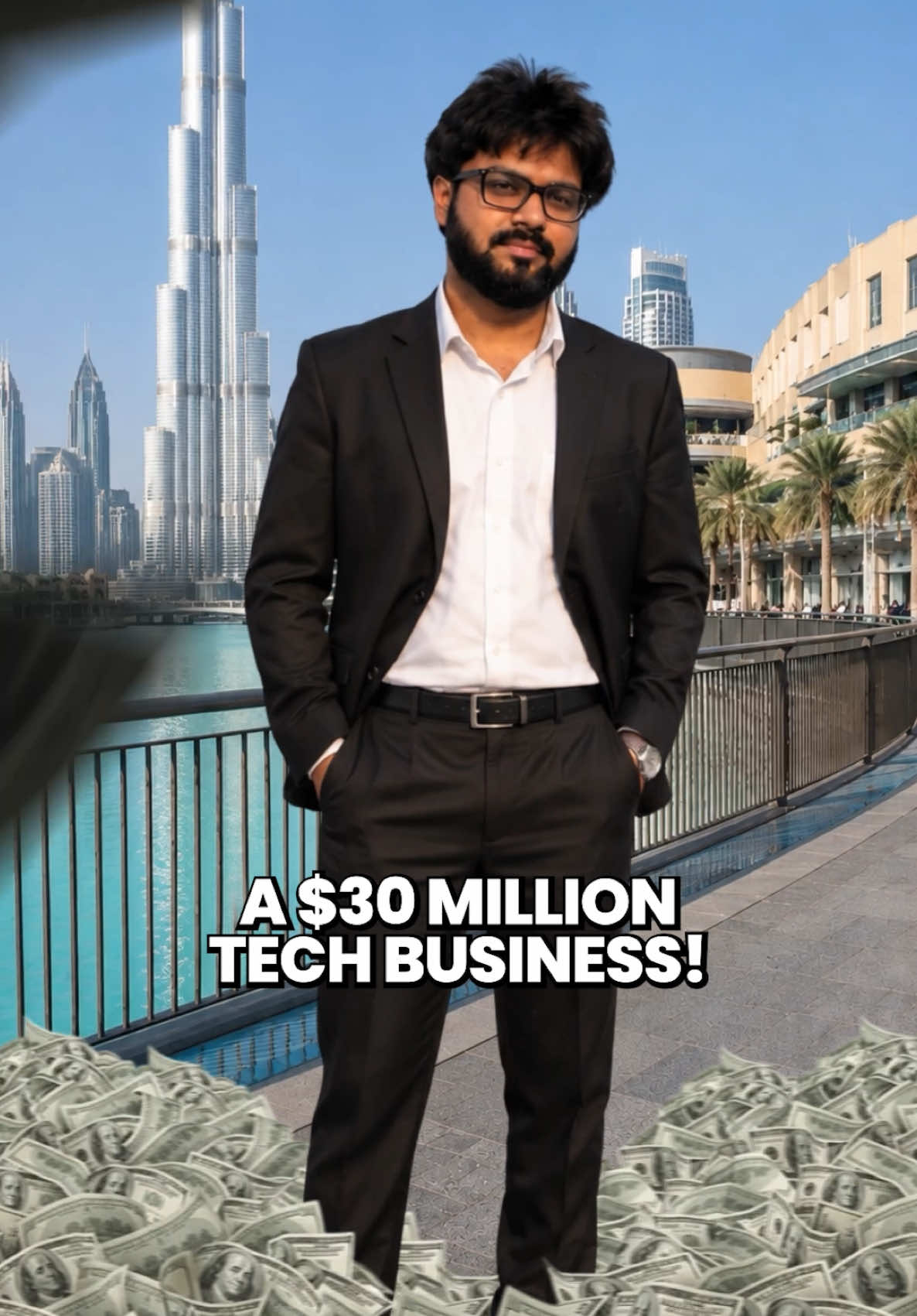 @thegreencurrency