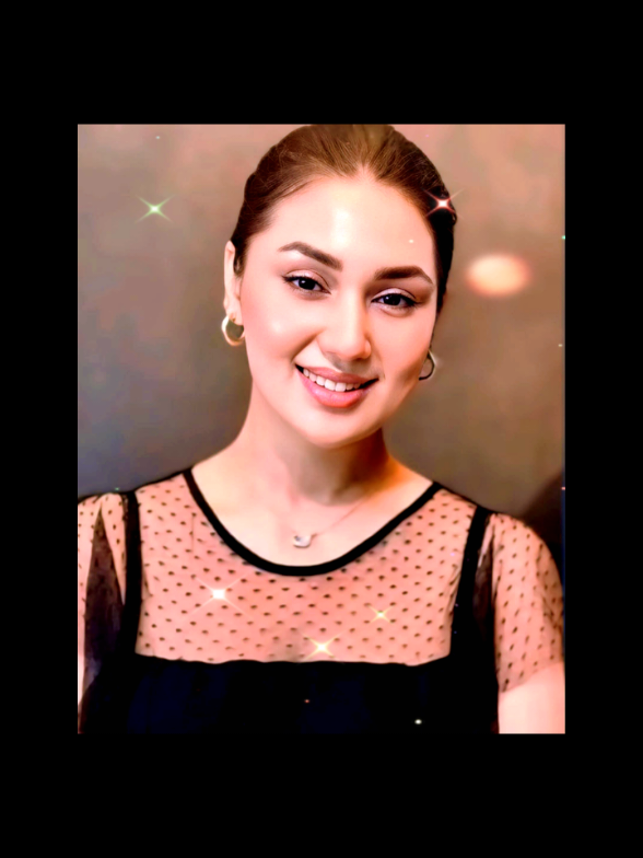 @Simran sorkar