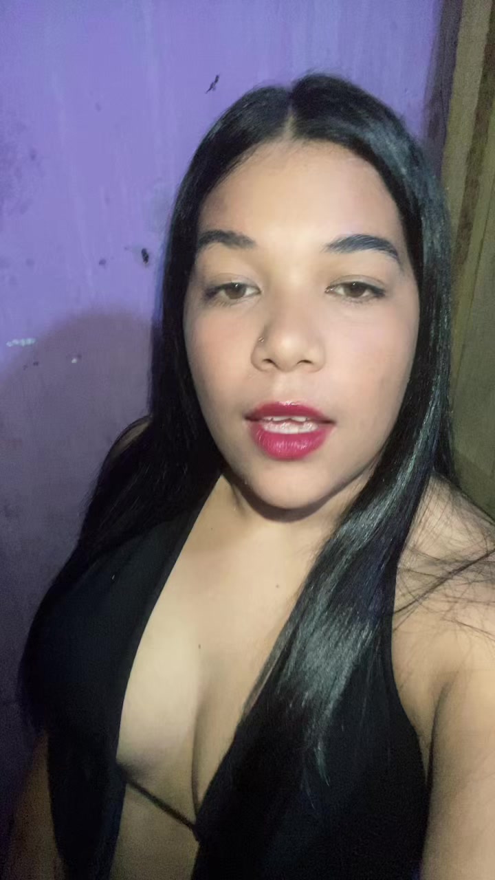 @Alexa💋