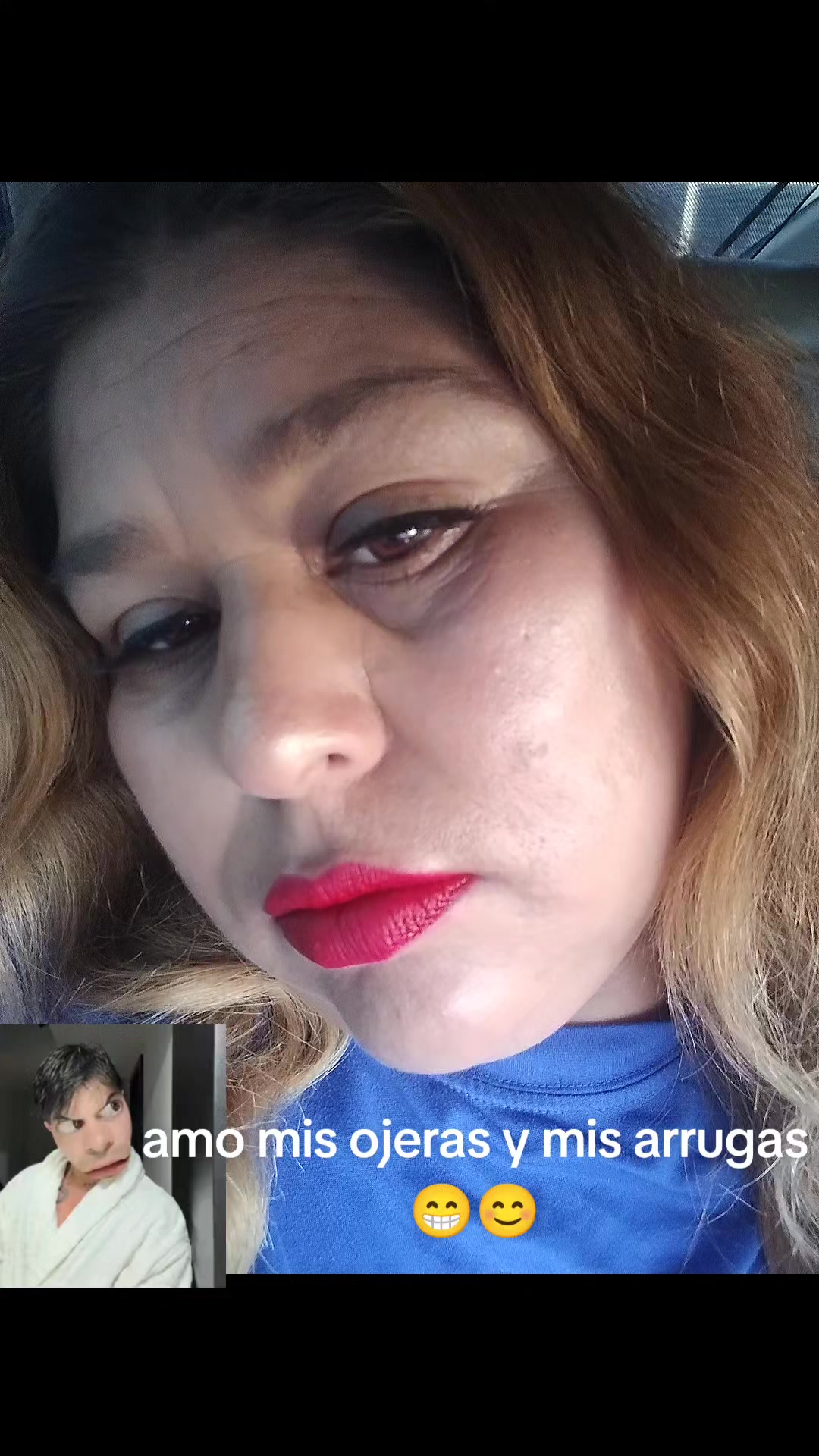 @cynthia navarro