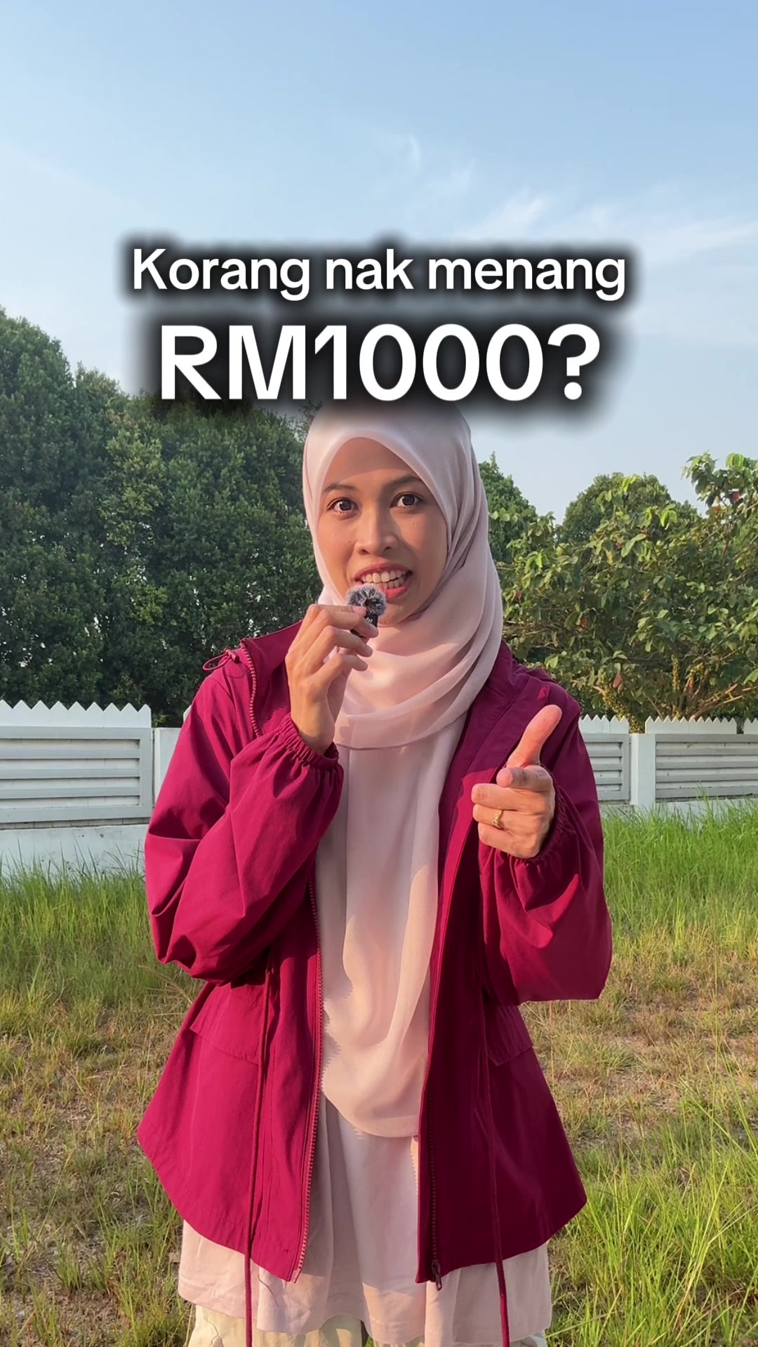 @Alwani Raihan