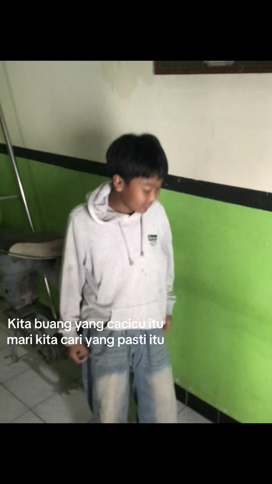 @PRANAYA2ND