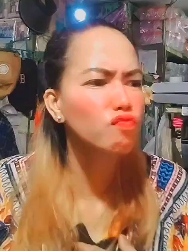 @CheMatTrix20🧿🪬