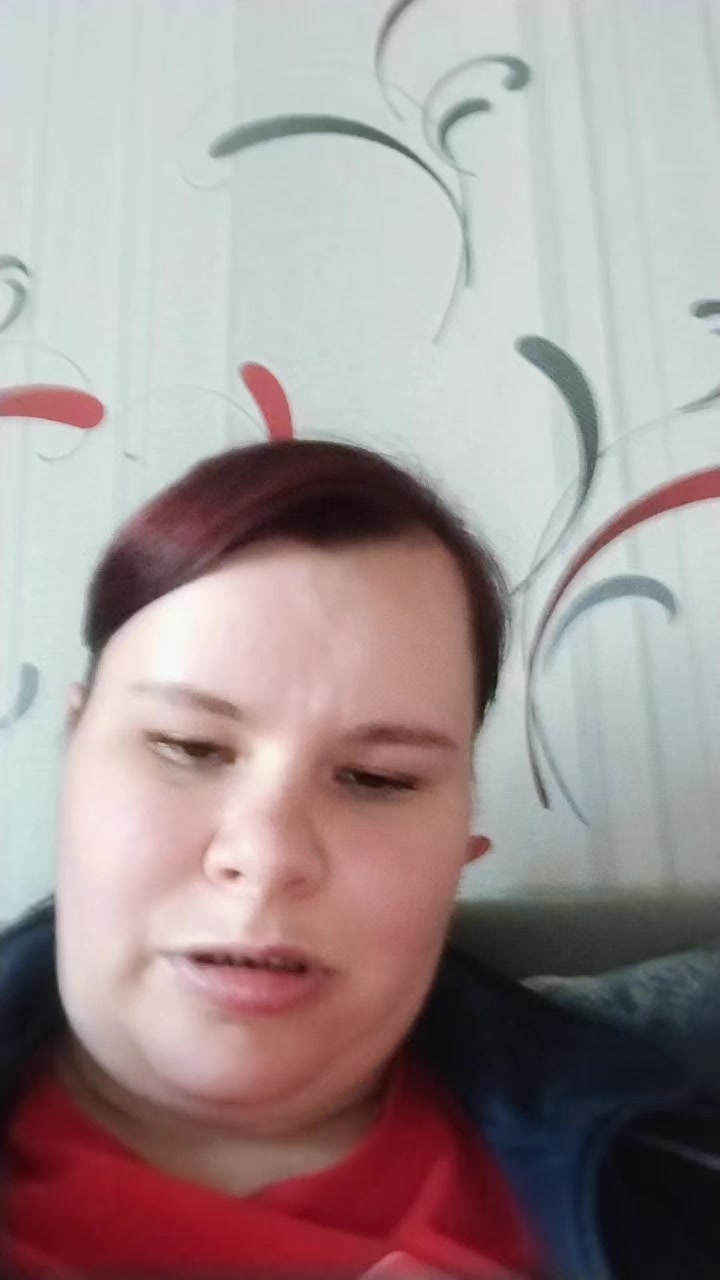 @Алла Коростик
