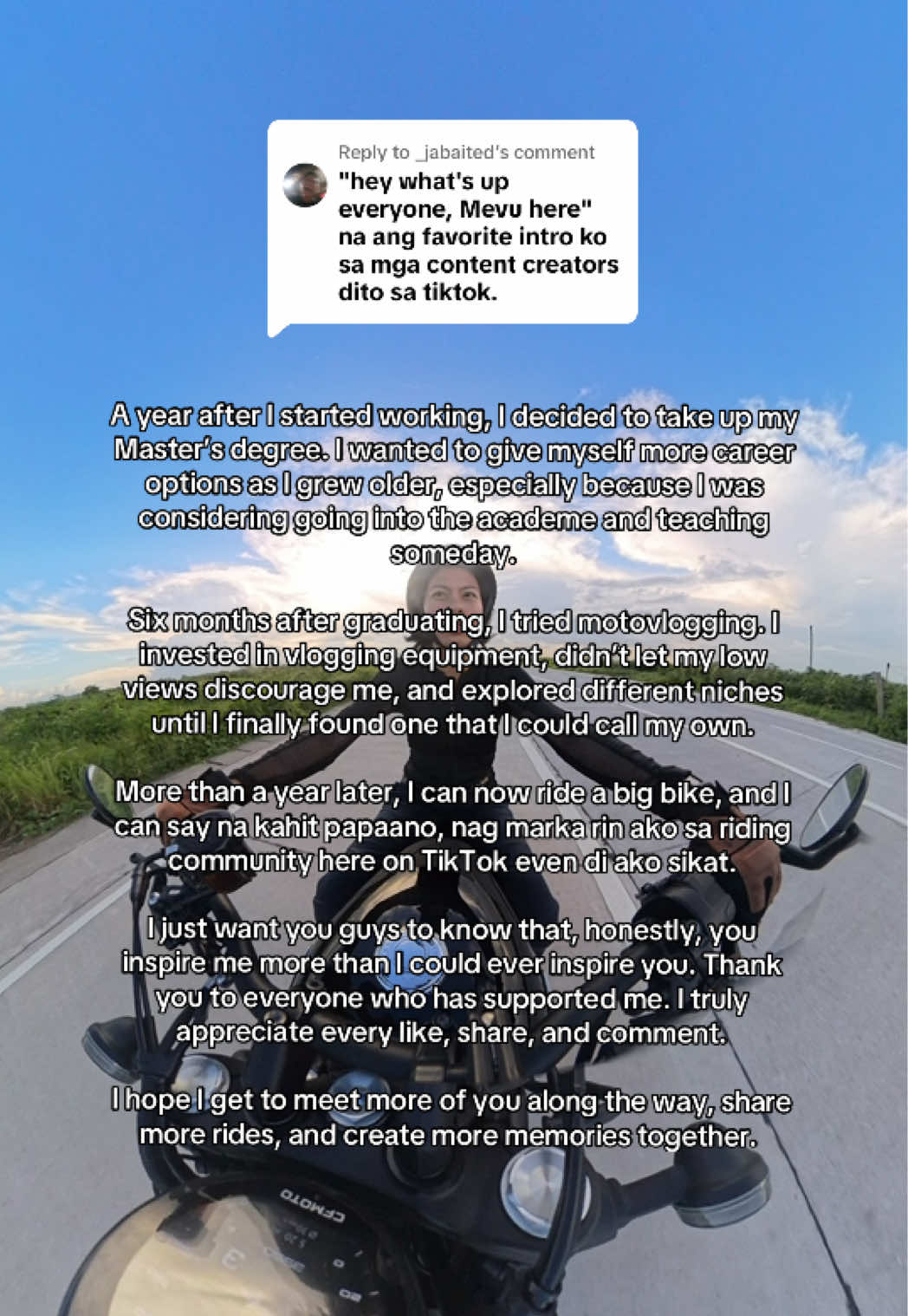 @MevuMoto