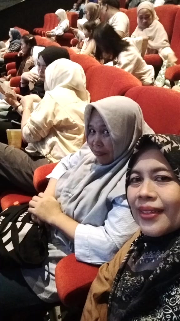@Yusdina