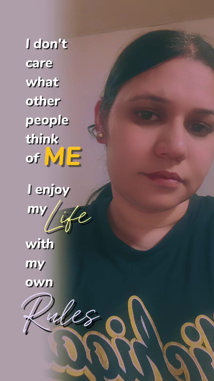 @Manpreet ——21