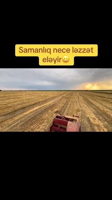 @Ağayev__06