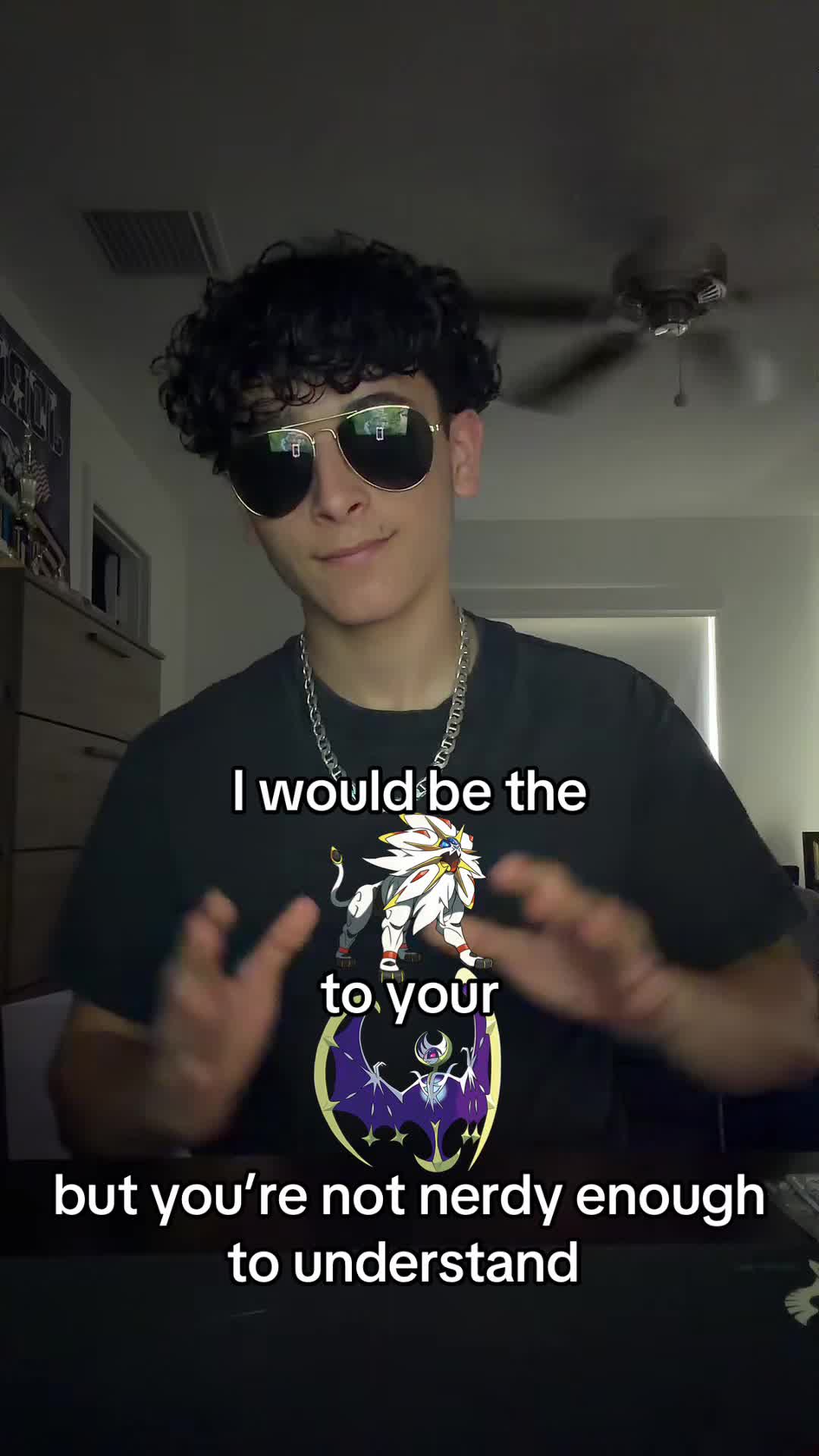 @Jordblast