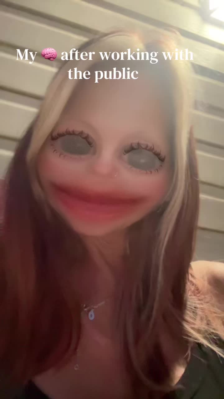 @chattykathy1975