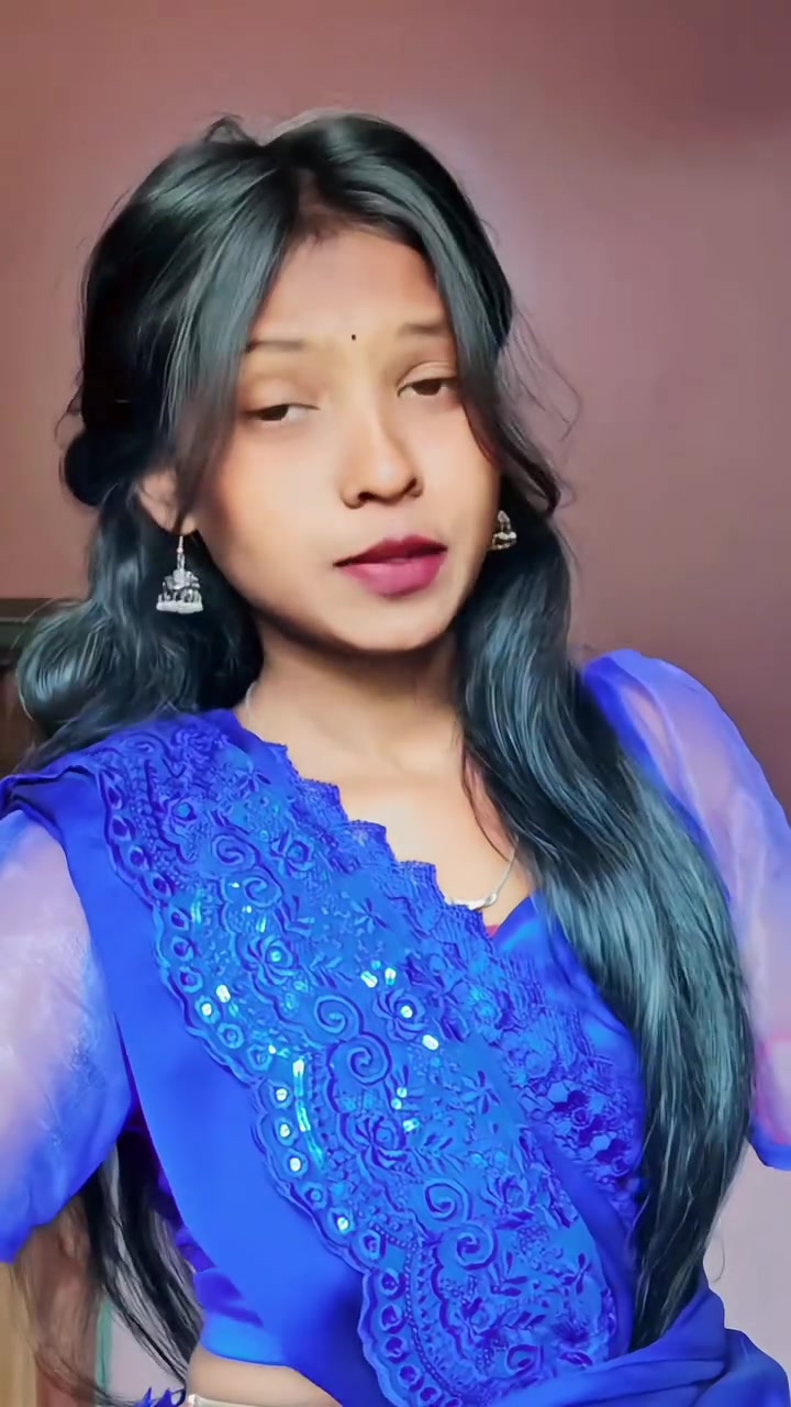 @kudukhboy