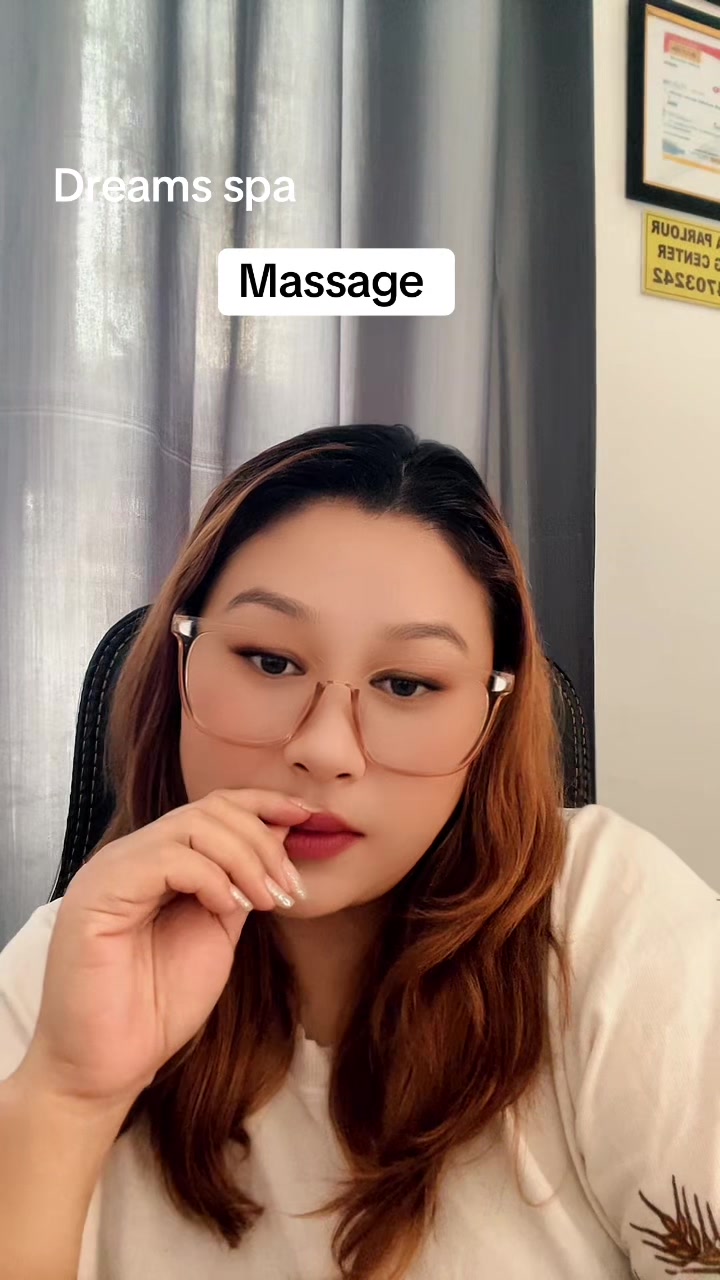 @Spa.soni.O2 🔥 🔥 🔥