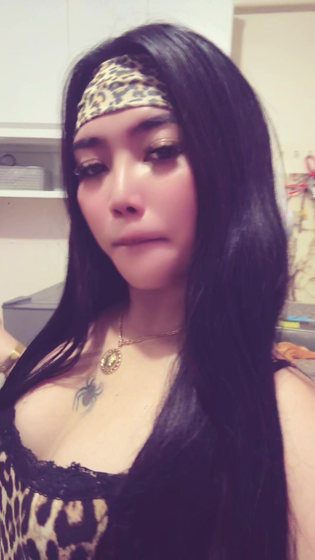 @fck.lexi