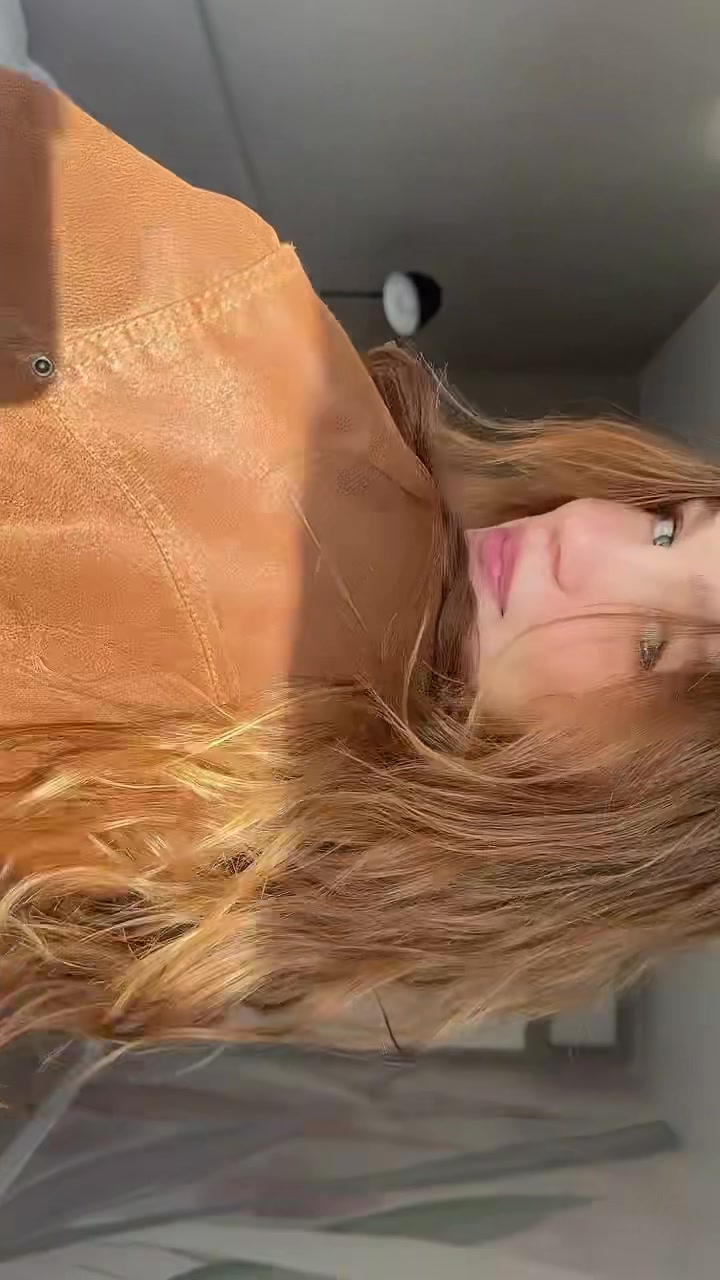 @julia
