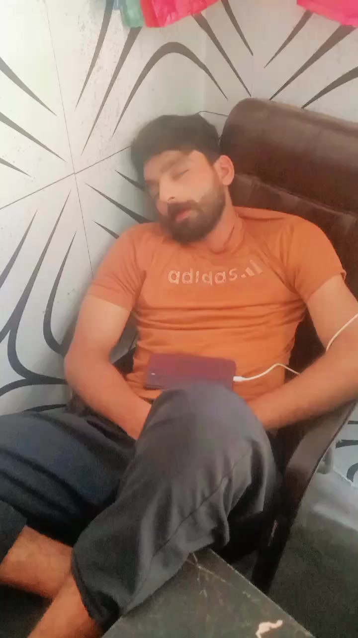 @Hassanvirk