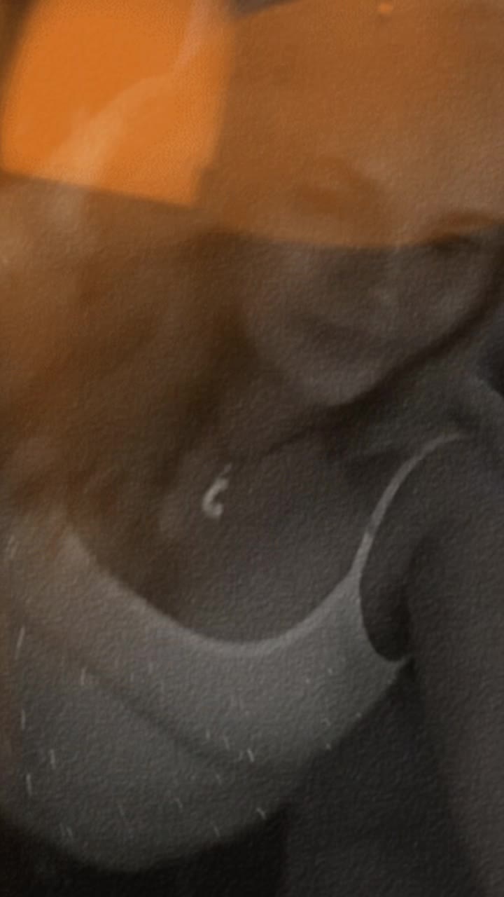 @jessiargueta409